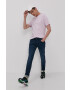 Jack & Jones Дънки мъжки - Pepit.bg