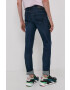 Jack & Jones Дънки мъжки - Pepit.bg