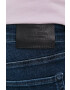 Jack & Jones Дънки мъжки - Pepit.bg