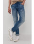 Jack & Jones Дънки мъжки - Pepit.bg