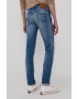 Jack & Jones Дънки мъжки - Pepit.bg