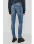 Jack & Jones Дънки Glenn мъжки - Pepit.bg