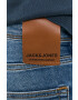 Jack & Jones Дънки Glenn мъжки - Pepit.bg