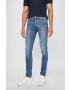 Jack & Jones Дънки мъжки - Pepit.bg