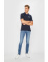 Jack & Jones Дънки мъжки - Pepit.bg