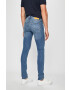 Jack & Jones Дънки мъжки - Pepit.bg