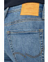 Jack & Jones Дънки мъжки - Pepit.bg