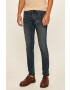 Jack & Jones Дънки Glenn - Pepit.bg