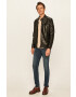 Jack & Jones Дънки Glenn - Pepit.bg