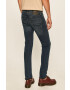 Jack & Jones Дънки Glenn - Pepit.bg