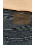 Jack & Jones Дънки Glenn - Pepit.bg