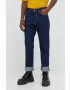 Jack & Jones Дънки Jjichris - Pepit.bg