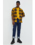 Jack & Jones Дънки Jjichris - Pepit.bg