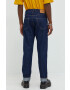 Jack & Jones Дънки Jjichris - Pepit.bg