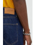 Jack & Jones Дънки Jjichris - Pepit.bg