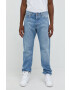 Jack & Jones Дънки Jjichris - Pepit.bg