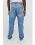 Jack & Jones Дънки Jjichris - Pepit.bg
