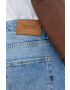 Jack & Jones Дънки Jjichris - Pepit.bg