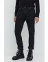 Jack & Jones Дънки Jjiclark - Pepit.bg