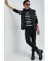 Jack & Jones Дънки Jjiclark - Pepit.bg