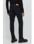 Jack & Jones Дънки Jjiclark - Pepit.bg
