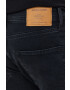 Jack & Jones Дънки Jjiclark - Pepit.bg
