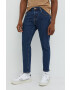 Jack & Jones Дънки Jjifrank - Pepit.bg