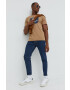 Jack & Jones Дънки Jjifrank - Pepit.bg