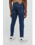 Jack & Jones Дънки Jjifrank - Pepit.bg