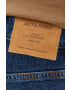 Jack & Jones Дънки Jjifrank - Pepit.bg