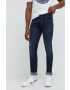 Jack & Jones Дънки Jjiglenn - Pepit.bg