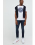 Jack & Jones Дънки Jjiglenn - Pepit.bg
