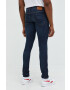 Jack & Jones Дънки Jjiglenn - Pepit.bg