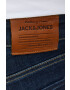 Jack & Jones Дънки Jjiglenn - Pepit.bg