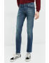 Jack & Jones Дънки JJIGLENN - Pepit.bg