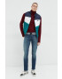 Jack & Jones Дънки JJIGLENN - Pepit.bg