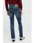 Jack & Jones Дънки JJIGLENN - Pepit.bg