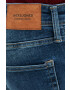 Jack & Jones Дънки JJIGLENN - Pepit.bg