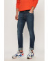 Jack & Jones Дънки мъжки - Pepit.bg