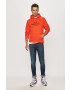 Jack & Jones Дънки мъжки - Pepit.bg