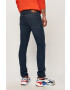 Jack & Jones Дънки мъжки - Pepit.bg