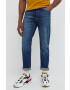 Jack & Jones Дънки Jjimike - Pepit.bg