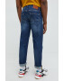 Jack & Jones Дънки Jjimike - Pepit.bg