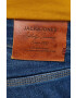 Jack & Jones Дънки Jjimike - Pepit.bg