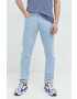 Jack & Jones Дънки JJIMIKE - Pepit.bg