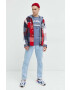 Jack & Jones Дънки JJIMIKE - Pepit.bg