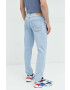 Jack & Jones Дънки JJIMIKE - Pepit.bg