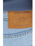 Jack & Jones Дънки JJIMIKE - Pepit.bg