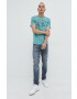 Jack & Jones Дънки Jjitim - Pepit.bg