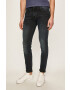 Jack & Jones Дънки Liam - Pepit.bg